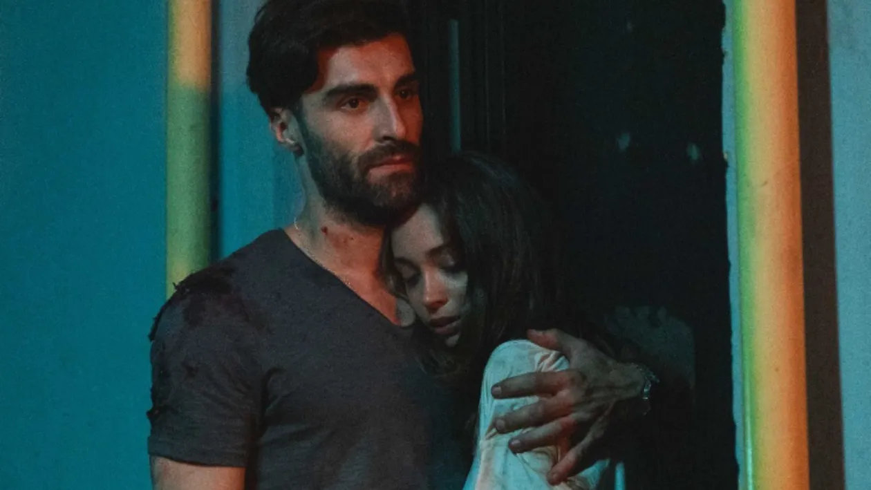 Serialul Groapa, scos din grila Pro TV. Ce se întâmplă cu producția