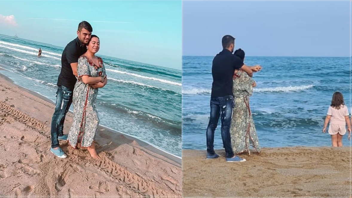 Oana Roman se recăsătorește cu Marius Elisei: “Sper că și-a rezolvat problema cu alcoolul”. Când plănuiesc să facă nunta cei doi foști soți
