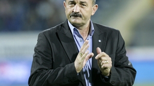 Ionut Popa a fost demis de la Mioveni