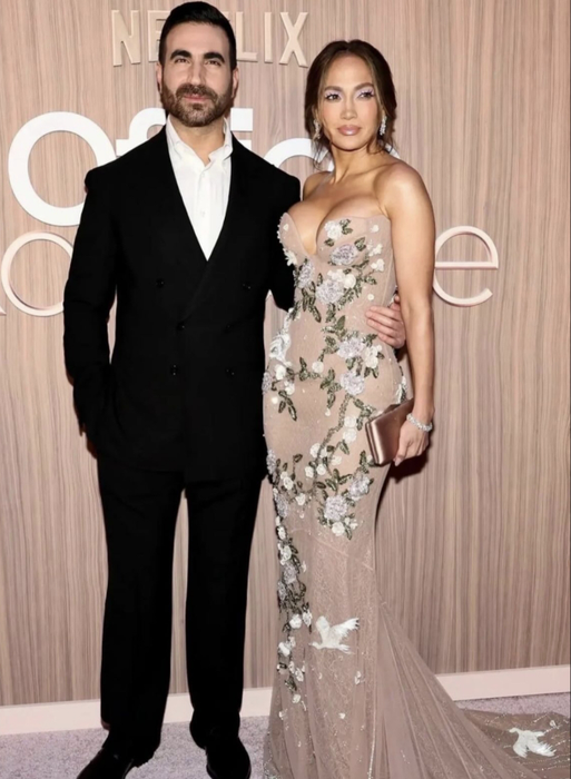 Cine este noul iubit al lui Jennifer Lopez. Actorul este cu 11 ani mai mic decât fosta soție a lui Ben Affleck