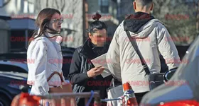 Galerie foto - poza 1