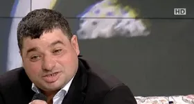 Galerie foto - poza 4