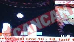 Manastirea Chiajna a ajuns decor pentru manele