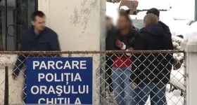 Galerie foto - poza 2