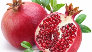 Fructe care sunt adevarate medicamente! Rodiile tin raceala departe, iar merele pot preveni afectiuni grave, cum este cancerul de colon