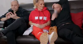 Galerie foto - poza 2