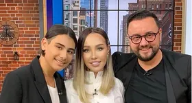 Galerie foto - poza 2