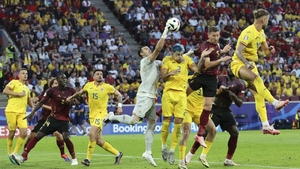 Kosovo-România 0-3 în Liga Naţiunilor. Mircea Lucescu a revenit cu victorie