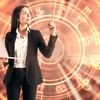 Horoscop carieră azi, 25 august 2026. Se împart cărțile în carieră azi! Cine prinde postul dorit și cine trebuie să stea cuminte