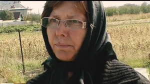 Mama Denisei, chemată în Spania, va părăsi mormântul fetei sale?