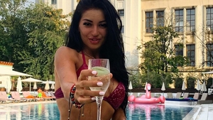 Elena Ionescu, dezvăluiri despre fosta căsnicie: "Când doi oameni nu se mai respectă..."