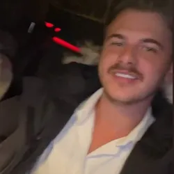 Imagine Galerie #3
