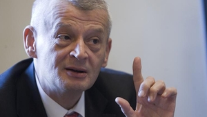 Sorin Oprescu ar putea lucra la Spitalul Universitar. Afla ce interdictii i-au pus judecatorii