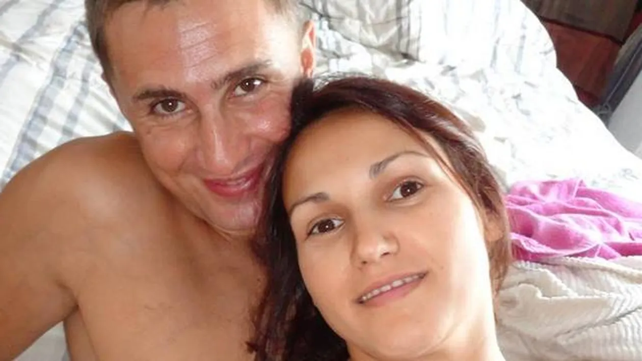 Provocare halucinanta a tatalui Micului Hercule! S-a simtit smardoi si s-a luat in gura cu cel mai fioros boxer!