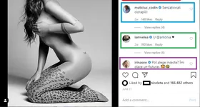 Galerie foto - poza 4