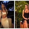 Maria Avram, mesaj pentru Ella Vișan? Ce a scris fosta concurentă pe Instagram