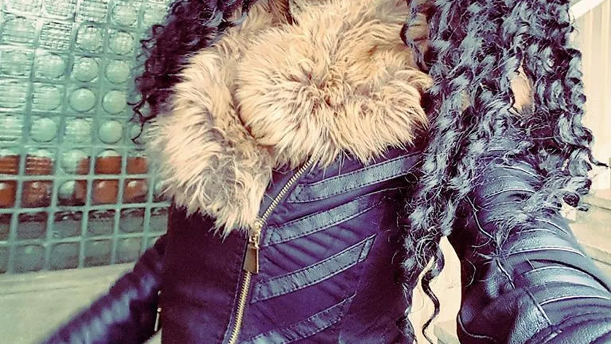 ”Pantera neagră” este însărcinată pentru a doua oară! Prima imagine cu burtica de gravidă