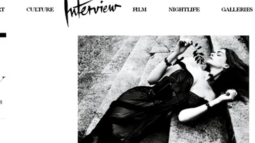 Anne Hathaway socheaza cu aparitiile sumbre din ultima perioada