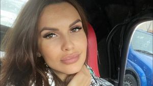 Detaliul sinistru de la înmormântarea Iuliei! Preoţii nu au vrut să audă de aşa ceva