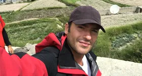 Galerie foto - poza 3