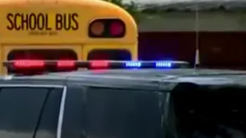 Atac sângeros într-o școală din Texas. 19 elevi și doi profesori au murit după ce un tânăr de 18 ani a deschis focul la întâmplare