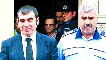 Ce-au fost si ce-au ajuns!