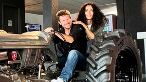 Prima reacție a Mihaelei Rădulescu, după ce a aflat rezultatul autopsiei lui Felix Baumgartner. Ce a putut să spună