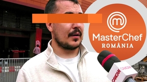 După un an de pauza revine în platoul MasterChef: cum a primit propunerea şi rolul pe care îl va avea: “Este ceva nou. Eu sunt un fel de "drăcușor”