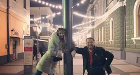 Galerie foto - poza 2