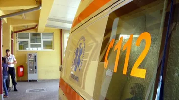 S-a sinucis! Tragedie uriașă în România. Autoritățile au făcut anunțul la ora 00:05