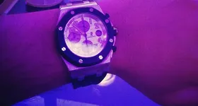 Galerie foto - poza 4