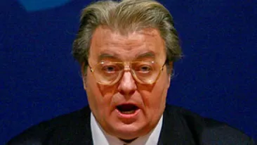 Gheorghe Funar tuna si fulgera: Daca au ajuns sa le fie frica si de Vadim mort inseamna ca...