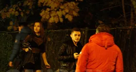 Galerie foto - poza 3