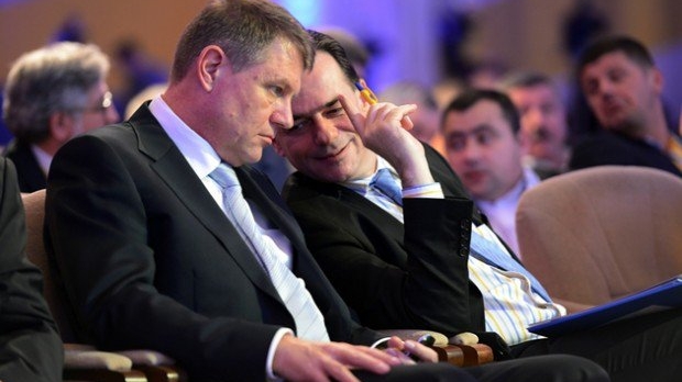 Klaus Iohannis avertizează, după ce a crescut numărul infectărilor cu noul coronavirus! ”Revenim la starea de urgență!”