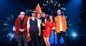 Galerie foto - poza 1