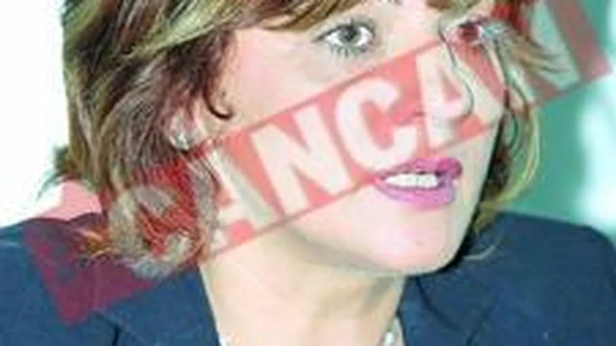 De ce nu va luati tiganii acasa?