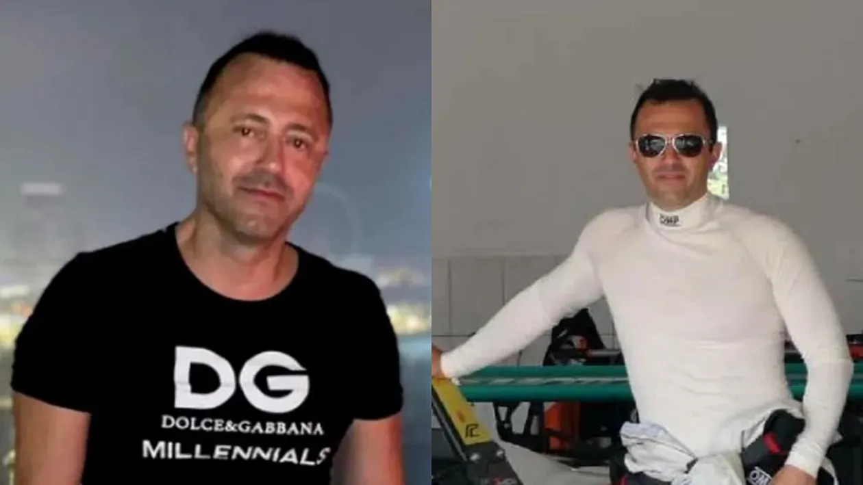 Autorii crimei din Sibiu au îngropat cele 16 ceasuri furate. Noi detalii în cazul afaceristului Adrian Kreiner, omorât în propria locuință, în 6 noiembrie