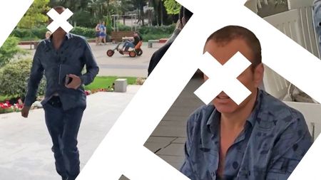 ”Regele” din umbră al imobiliarelor s-a repatriat din America. Avem imagini în premieră cu bogătașul!