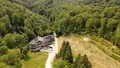 Stațiunea-minune din România, veche din 1836, unde se tratau conții maghiari. A fost abandonată aproape 20 de ani