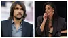 Dan Alexa a făcut marcaj strâns la Ramona Olaru: „Asta e fault, băiatul meu!”