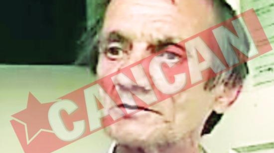 Si-a injunghiat nevasta in inima sub ochii copilului