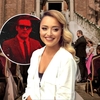 Îți mai aduci aminte de Simina Costea, fosta soție a lui What’s Up? În ce țară s-a mutat după divorțul de artist și cum arată acum