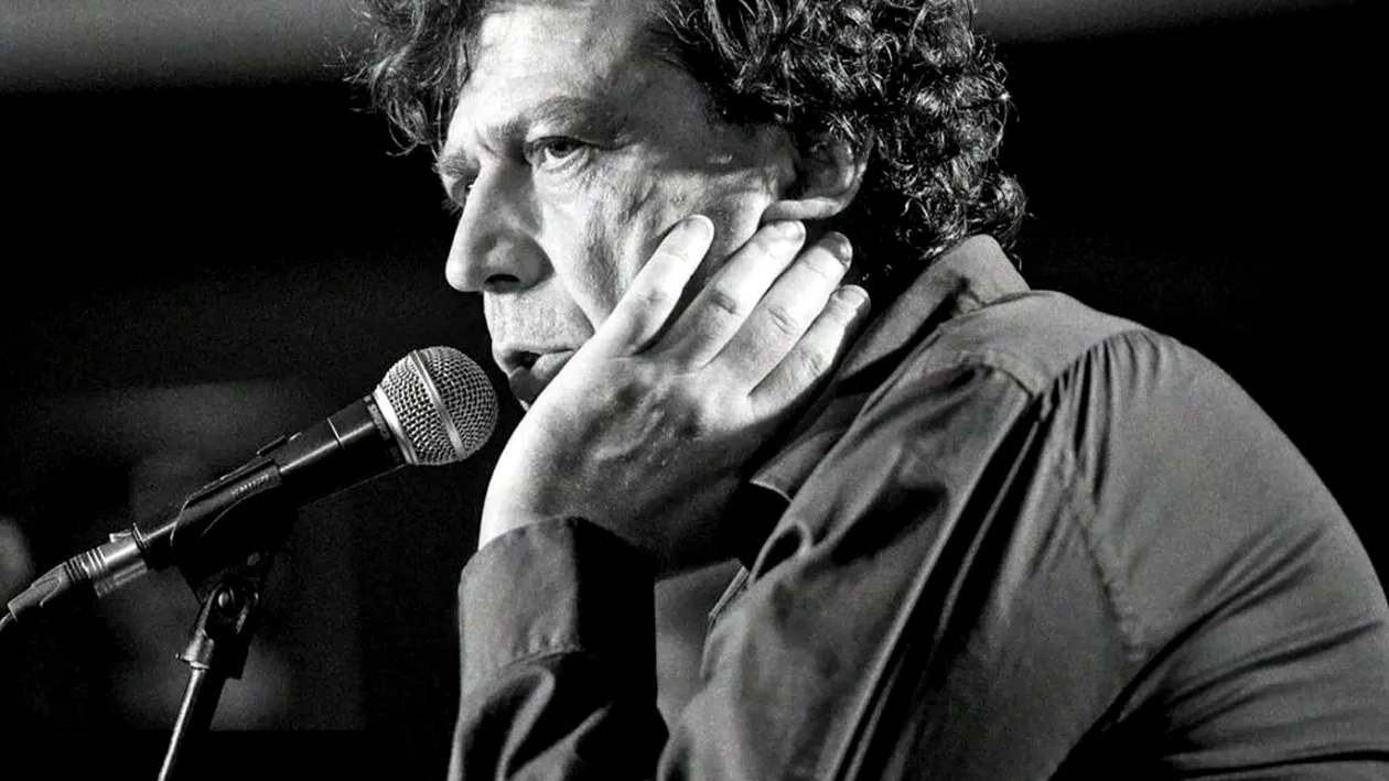 De ce s-a stins Adrian Pleșca, de fapt? Cauza morții lui Artan