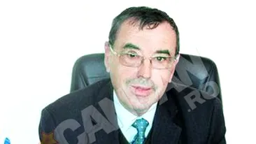 Colegul de camera al lui Rimaru a ajuns primar. Traian Marinescu isi aminteste cu groaza de toporisca temutului criminal