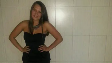 Au ingropat-o pentru un vis spulberat! Povestea absolut tulburatoare a romancei care a murit pentru ca a vrut sa arate ca Bianca!