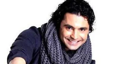 Ti se face pielea gaina! Pepe si-a lansat noul single Iubire interzisa