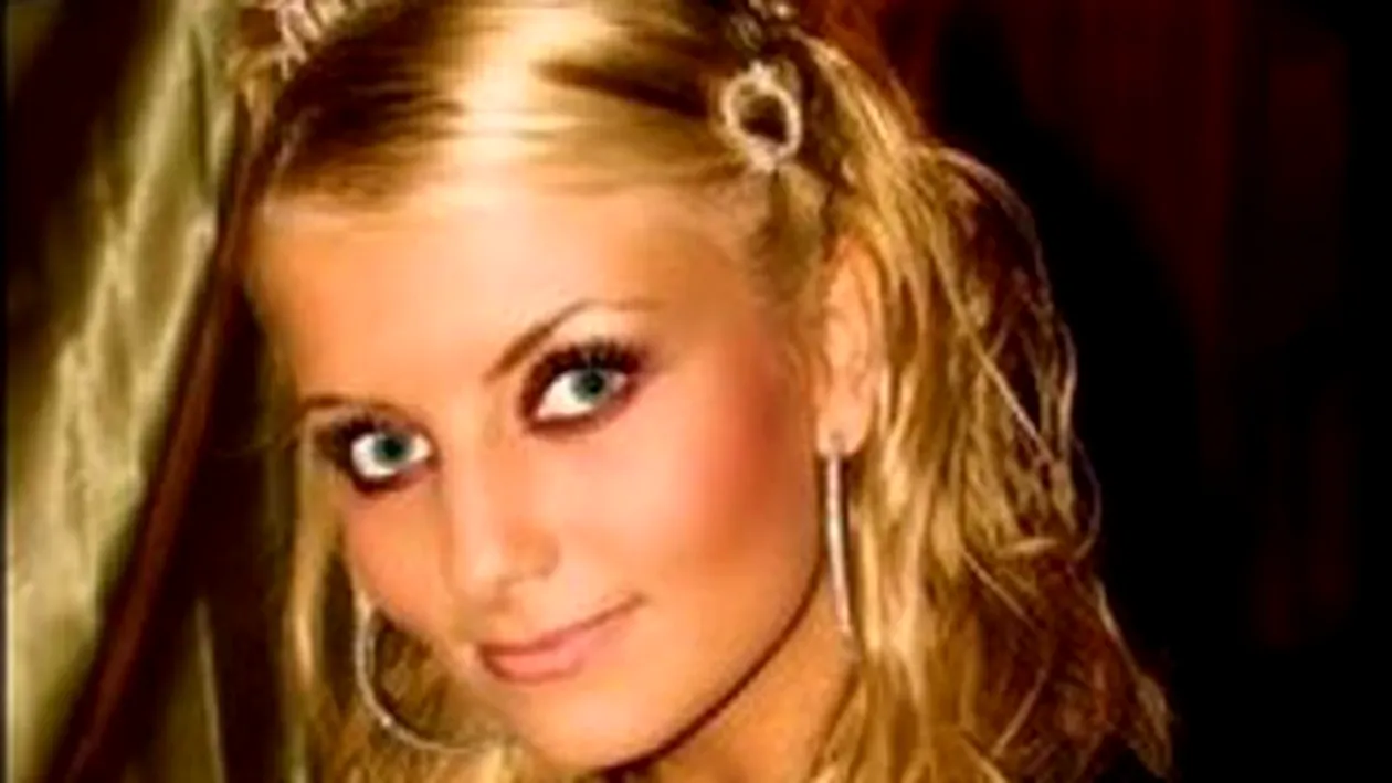 Se apropie de 30 de ani si inca se uita la desene animate. Vezi aici cine!