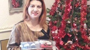 A murit Minela Călinescu, medic ginecolog din Slatina. Femeia născuse doi gemeni cu doar câteva zile înainte de a suferi un stop cardio-respirator