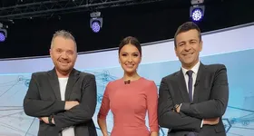 Galerie foto - poza 2