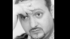 Un jurnalist din Suceava s-a sinucis în garajul locuinței